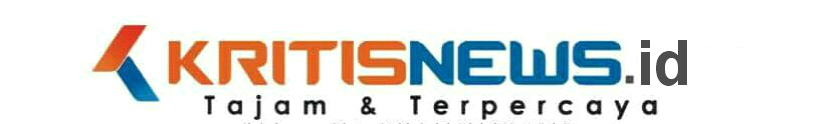 Kritisnews.id